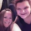 carolynsteve855